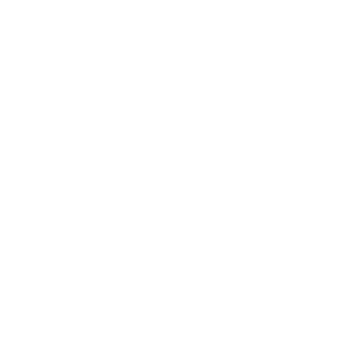 Athlena Logo